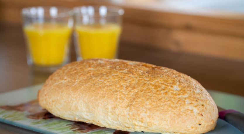 Photo of Loch Leven Lodge 21