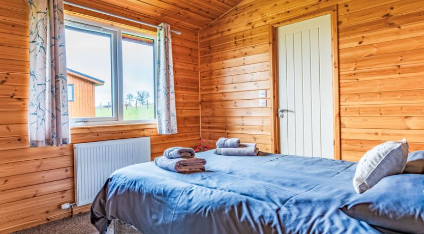 Photo of Loch Leven Lodge 21