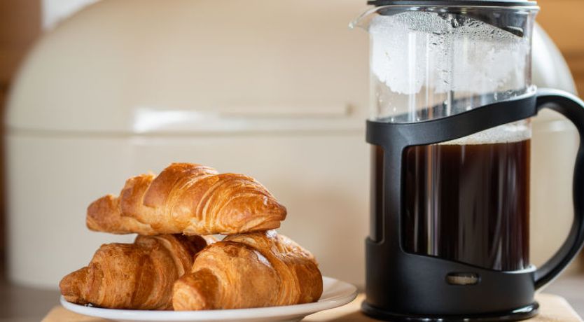 Photo of Loch Leven Lodge 21