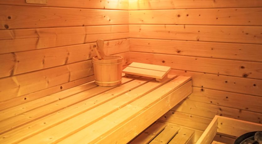 Photo of Müritz Ferienpark Röbel Apartment 36