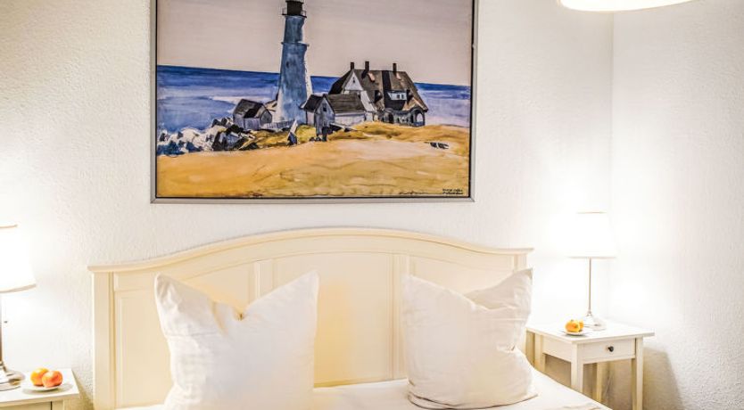 Photo of Müritz Ferienpark Röbel Apartment 36