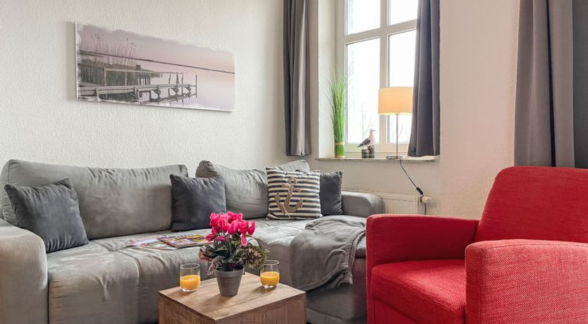 Photo of Ostseeblick