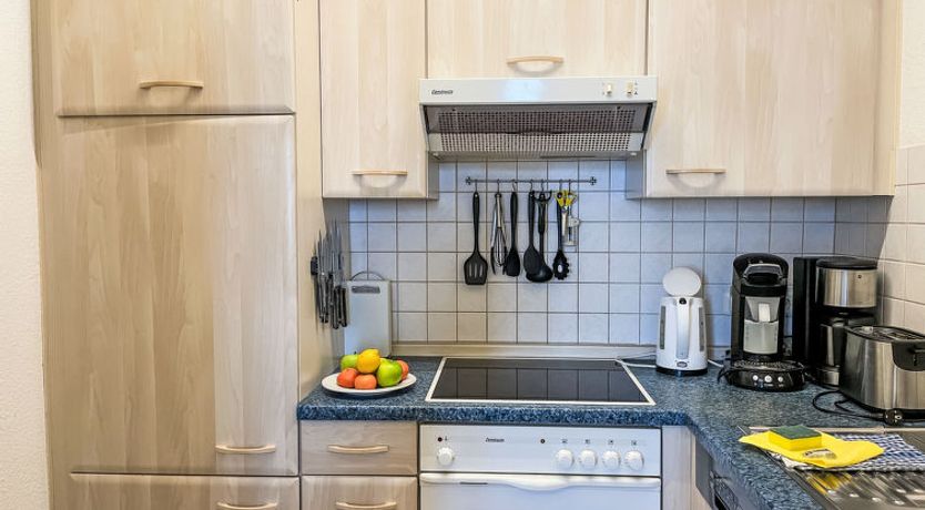 Photo of Ostseeblick