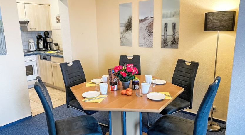 Photo of Ostseeblick