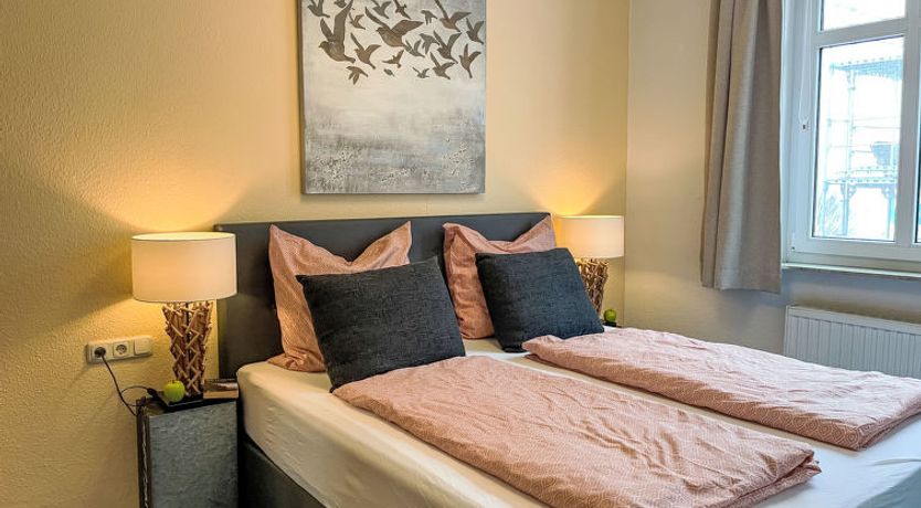 Photo of Ostseeblick