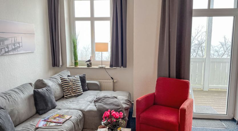 Photo of Ostseeblick