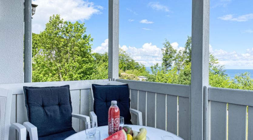 Photo of Ostseeblick