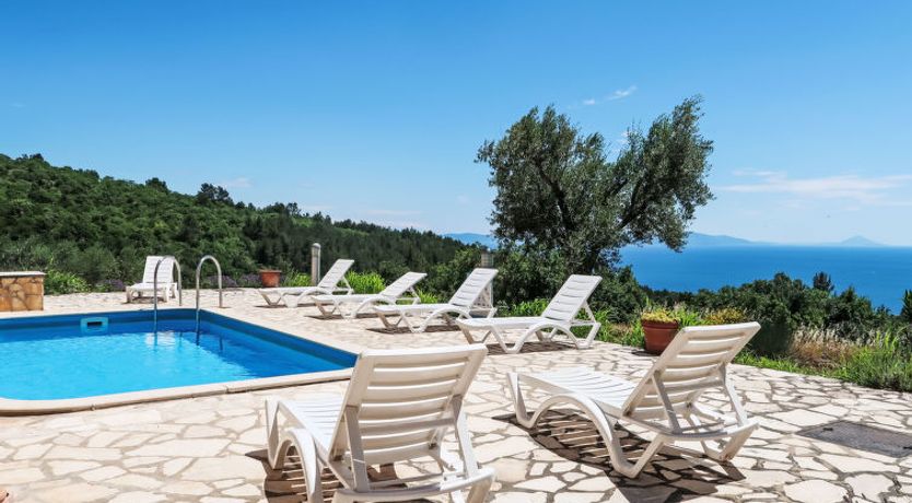 Photo of Orhideja und Magnolia Apartment 3