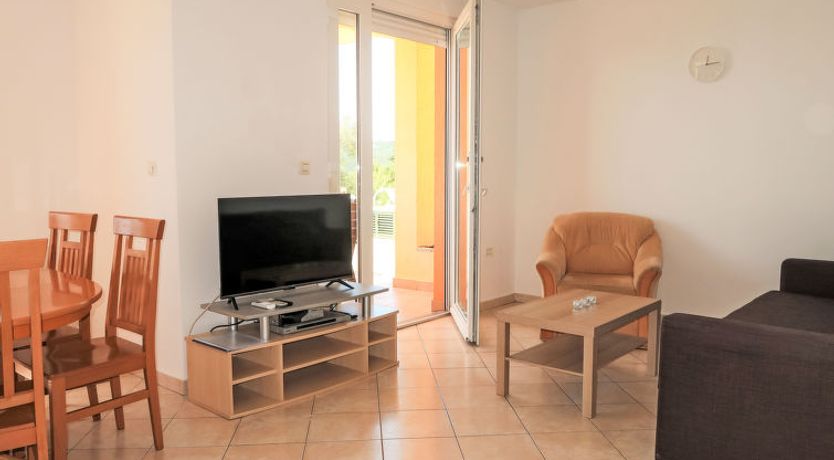 Photo of Orhideja und Magnolia Apartment 3