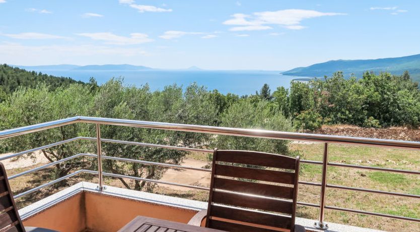 Photo of Orhideja und Magnolia Apartment 2