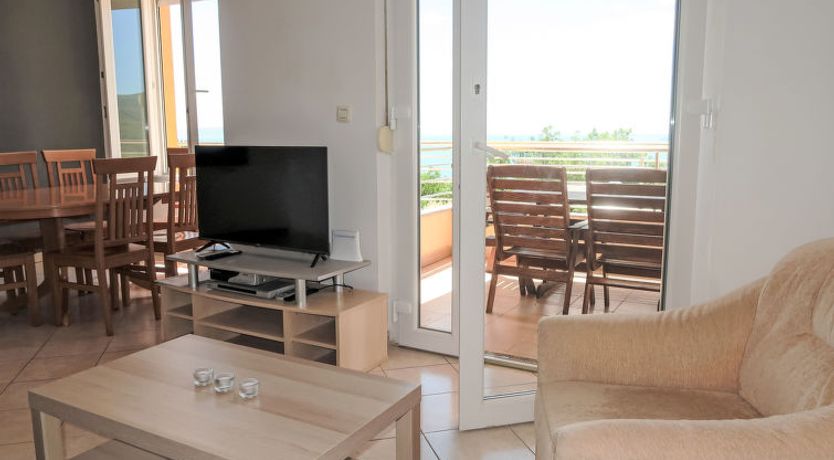 Photo of Orhideja und Magnolia Apartment 2