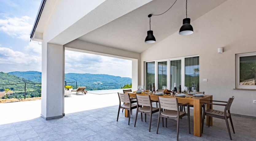 Photo of Villa Bella