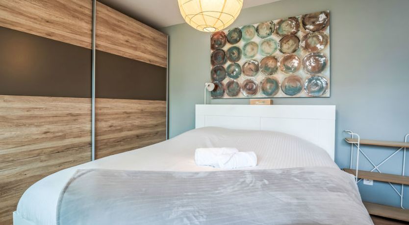 Photo of Heritage Apartment 2