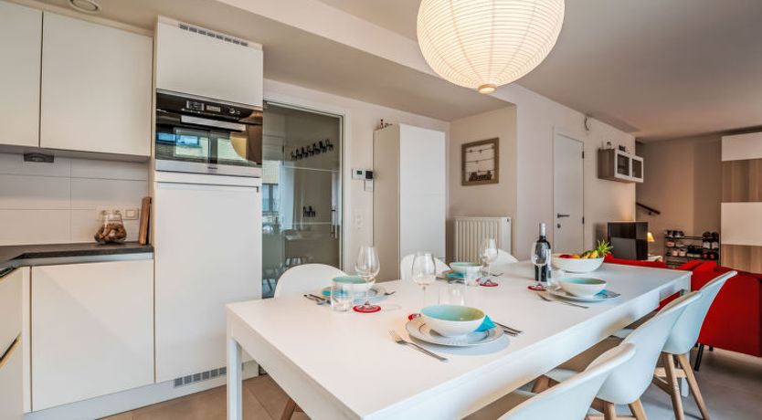 Photo of Heritage Apartment 2