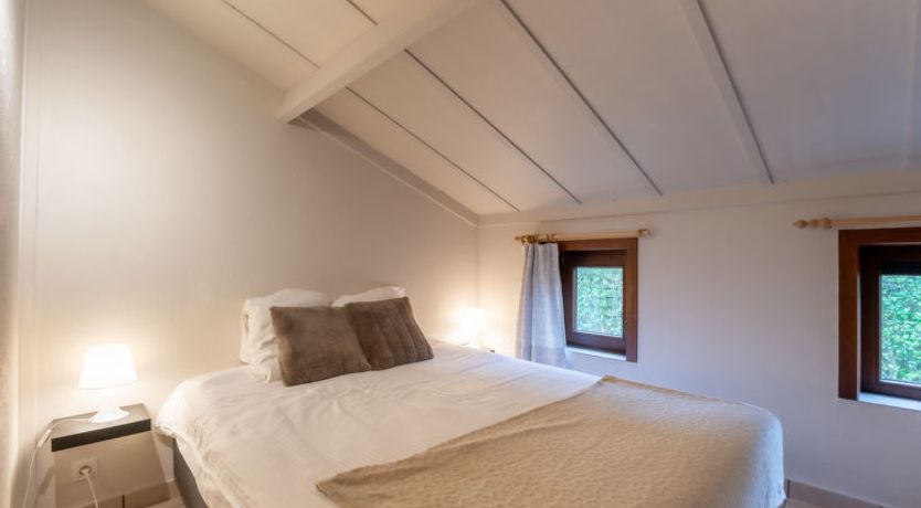 Photo of Fabiola with parking & garden Holiday Home 2