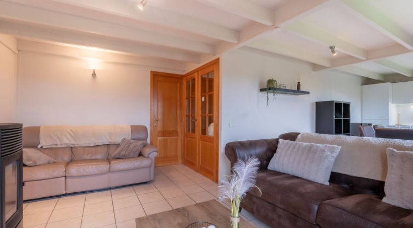 Photo of Fabiola with parking & garden Holiday Home 2