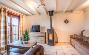 Photo of Fabiola with parking & garden Holiday Home 2
