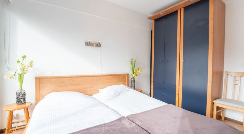 Photo of Du Coq à l’Haan bright appartment Apartment 2