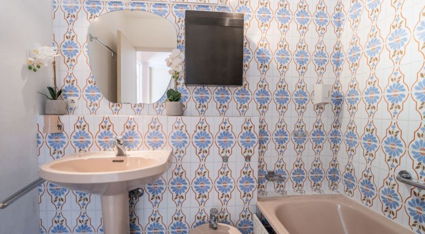 Photo of Du Coq à l’Haan bright appartment Apartment 2