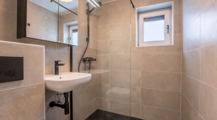 Photo of Il Passimento with parking and airco Apartment 5