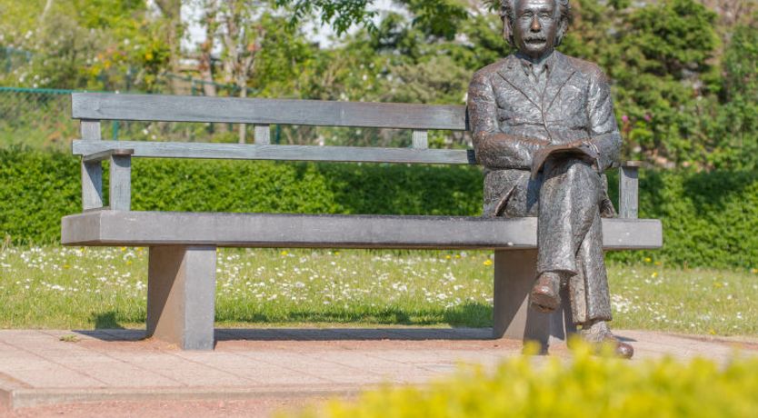 Photo of Il Passimento with parking and airco Apartment 5