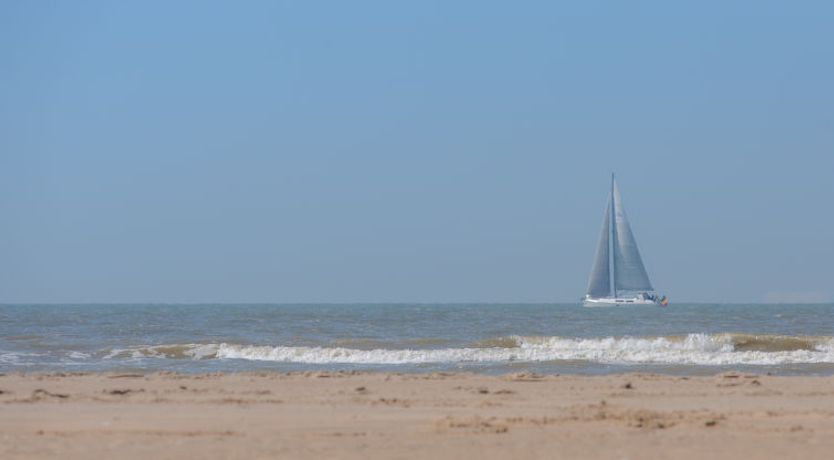 Photo of Il Passimento with parking and airco Apartment 5