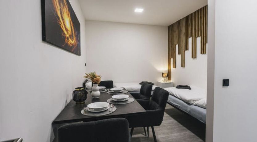 Photo of Historic Centre