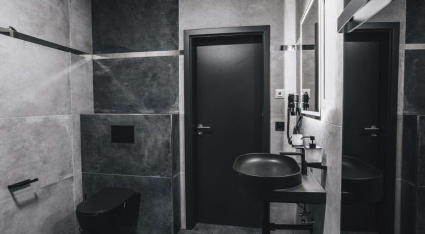 Photo of Historic Centre