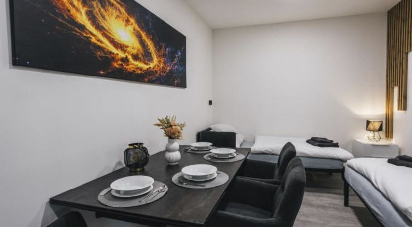 Photo of Historic Centre