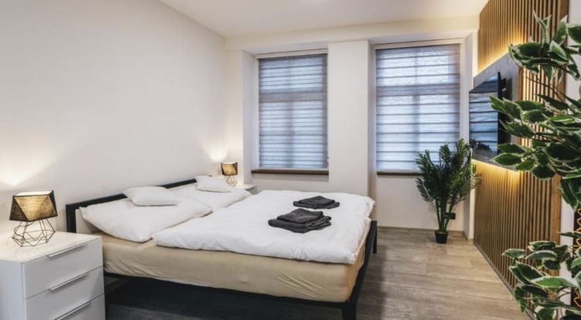 Photo of Historic Centre