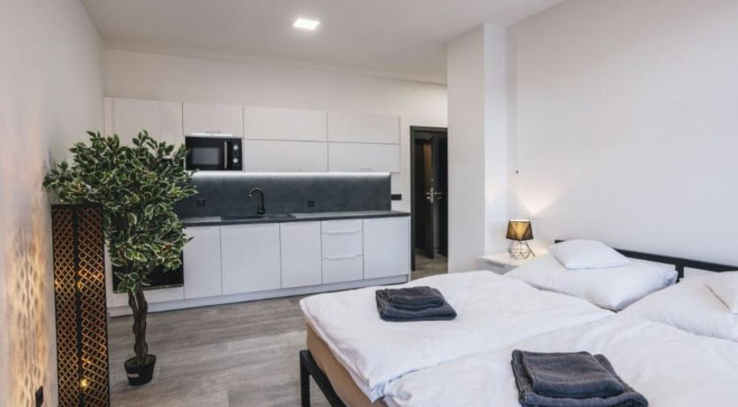 Photo of Historic Centre