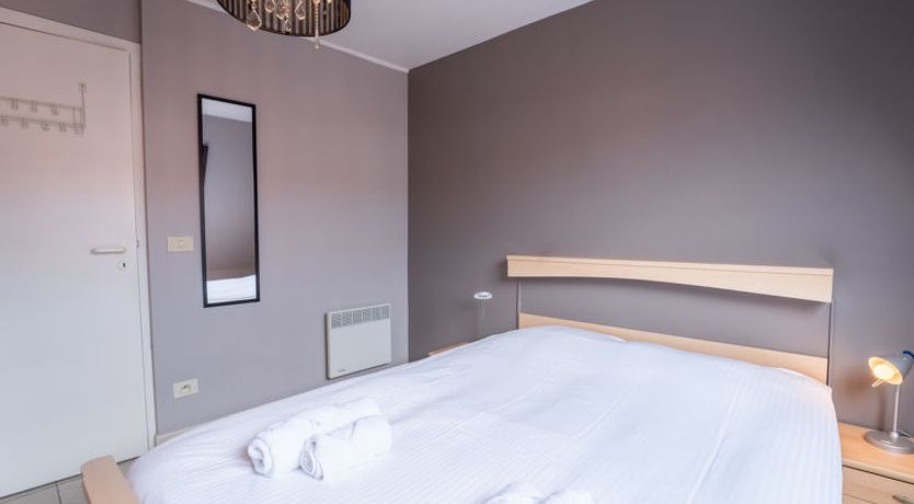 Photo of Ter Duinen Apartment 2