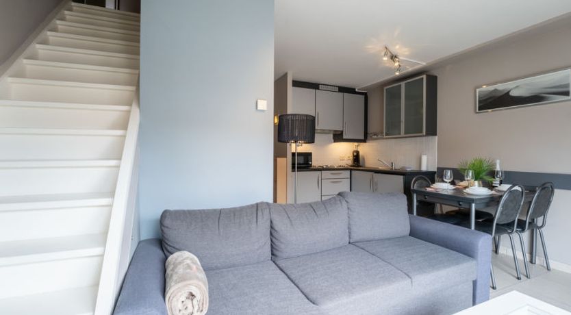 Photo of Ter Duinen Apartment 2