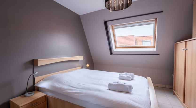 Photo of Ter Duinen Apartment 2