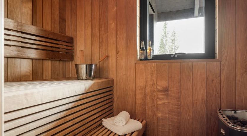 Photo of Renstråket 2005