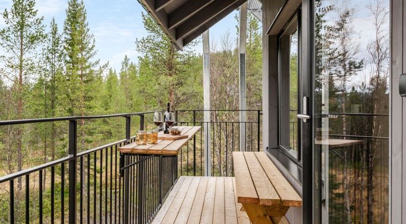 Photo of Renstråket 2003