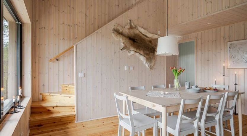 Photo of Renstråket 2003