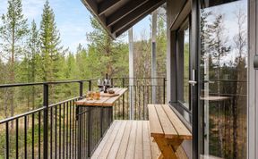 Photo of Renstråket 2002