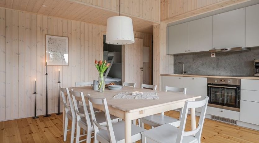 Photo of Renstråket 2002