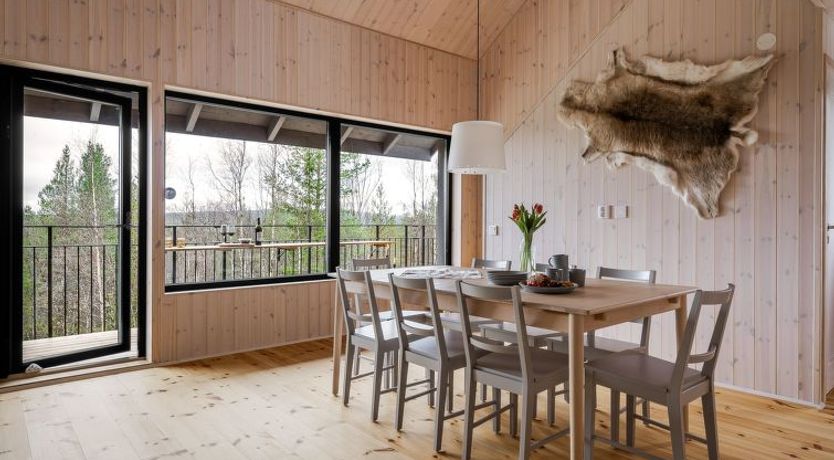 Photo of Renstråket 2002