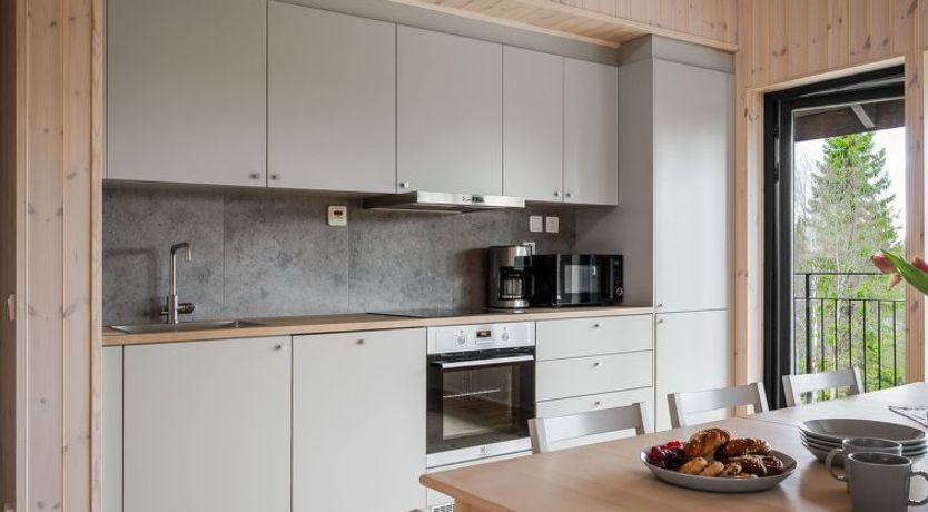 Photo of Renstråket 2002