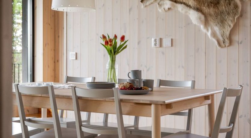 Photo of Renstråket 2002