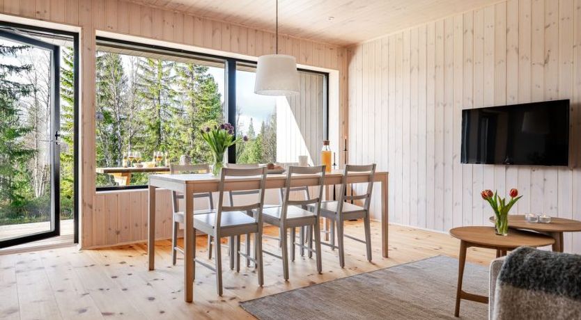 Photo of Renstråket 1003