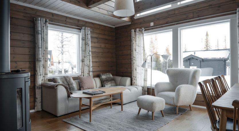 Photo of Trillevallen 601