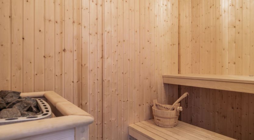 Photo of Trillevallen 601