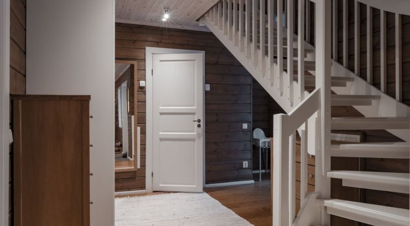 Photo of Trillevallen 601