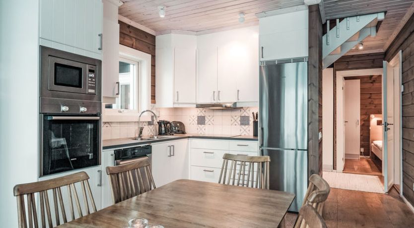 Photo of Trillevallen 601