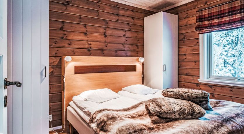 Photo of Trillevallen 601