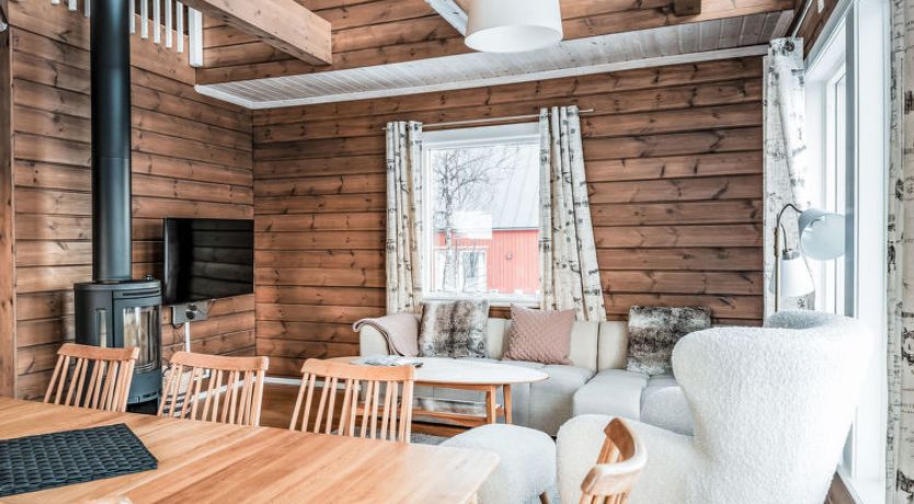 Photo of Trillevallen 601