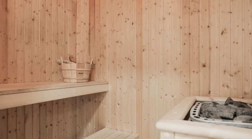 Photo of Trillevallen 8